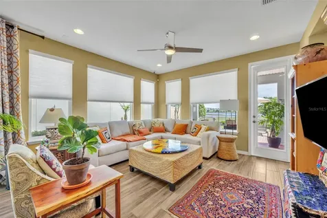 88 Bayou Bend Road Groveland FL 34736