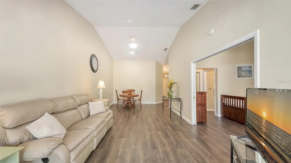 4423 Park Lake Terrace N Bradenton FL 34209
