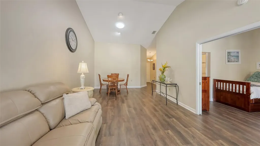 4423 Park Lake Terrace N Bradenton FL 34209