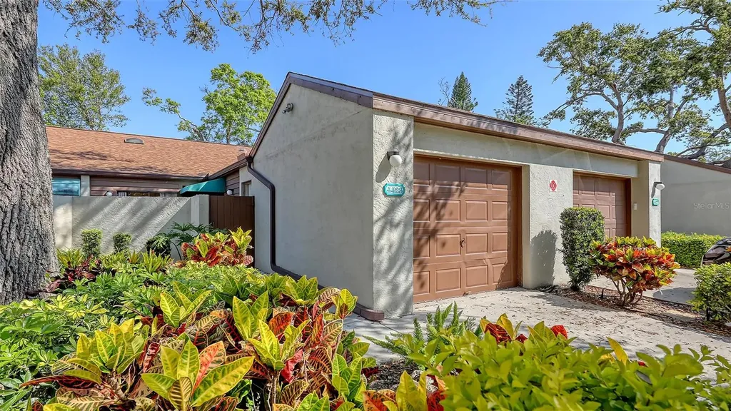 4423 Park Lake Terrace N Bradenton FL 34209