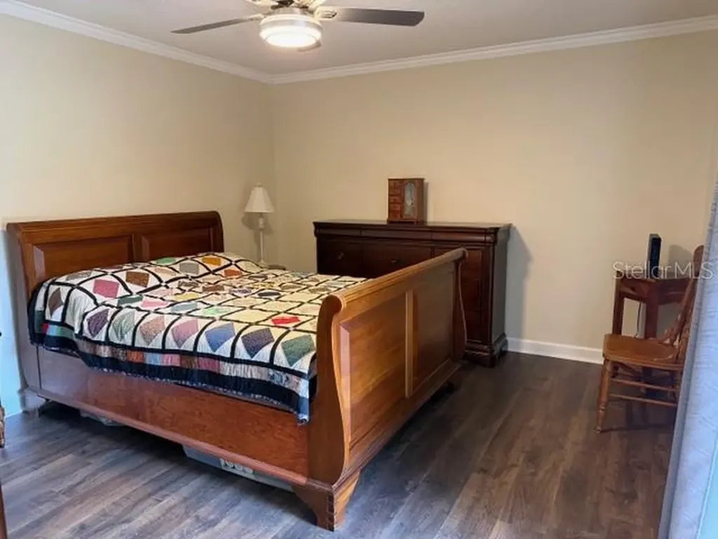4423 Park Lake Terrace N Bradenton FL 34209