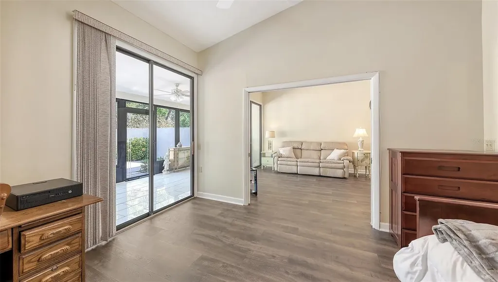 4423 Park Lake Terrace N Bradenton FL 34209