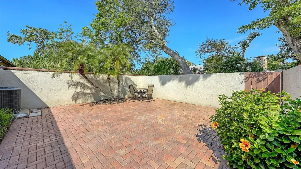 4423 Park Lake Terrace N Bradenton FL 34209