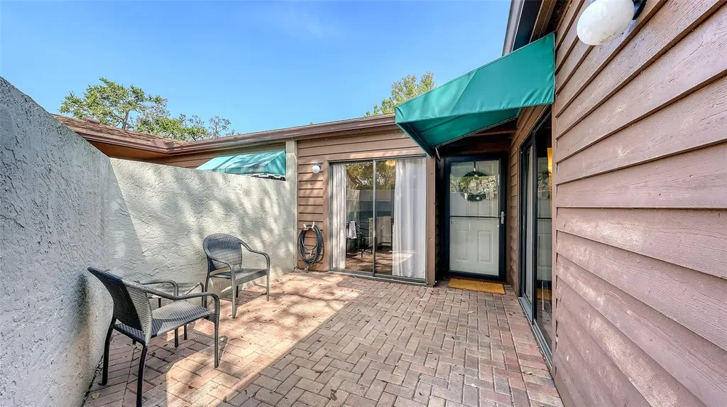 4423 Park Lake Terrace N Bradenton FL 34209