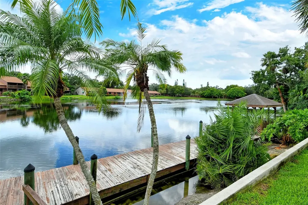 4423 Park Lake Terrace N Bradenton FL 34209