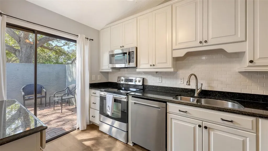 4423 Park Lake Terrace N Bradenton FL 34209