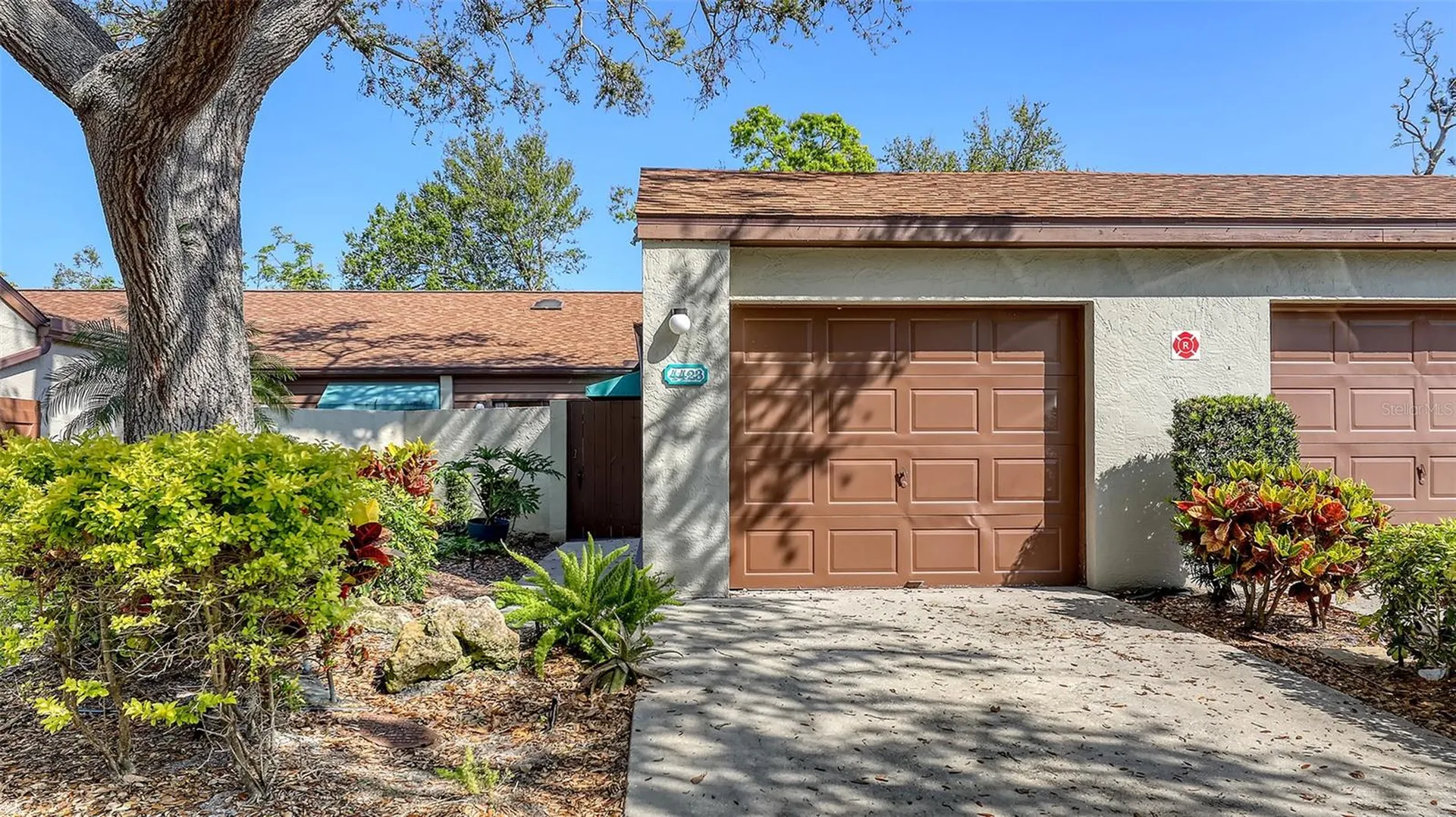 4423 Park Lake Terrace N Bradenton FL 34209