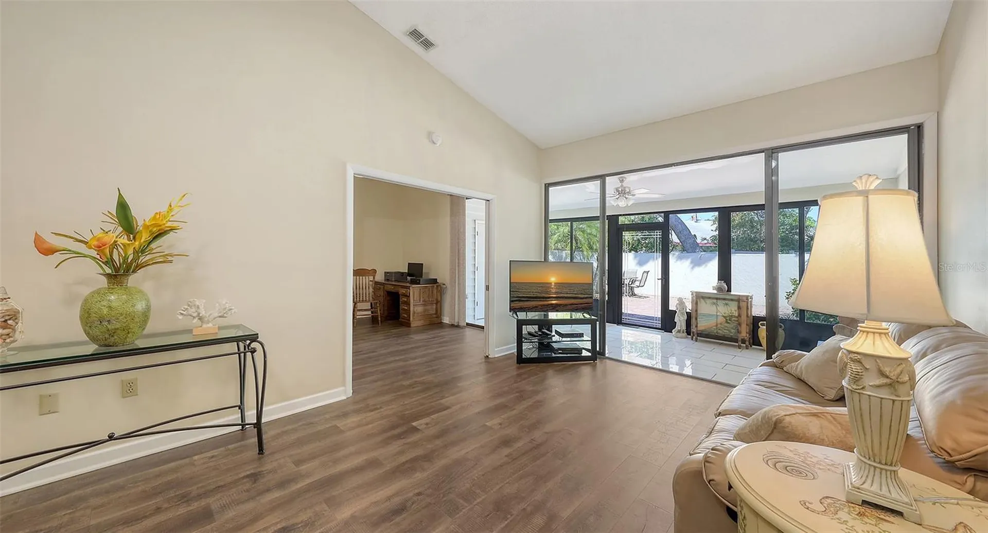 4423 Park Lake Terrace N Bradenton FL 34209