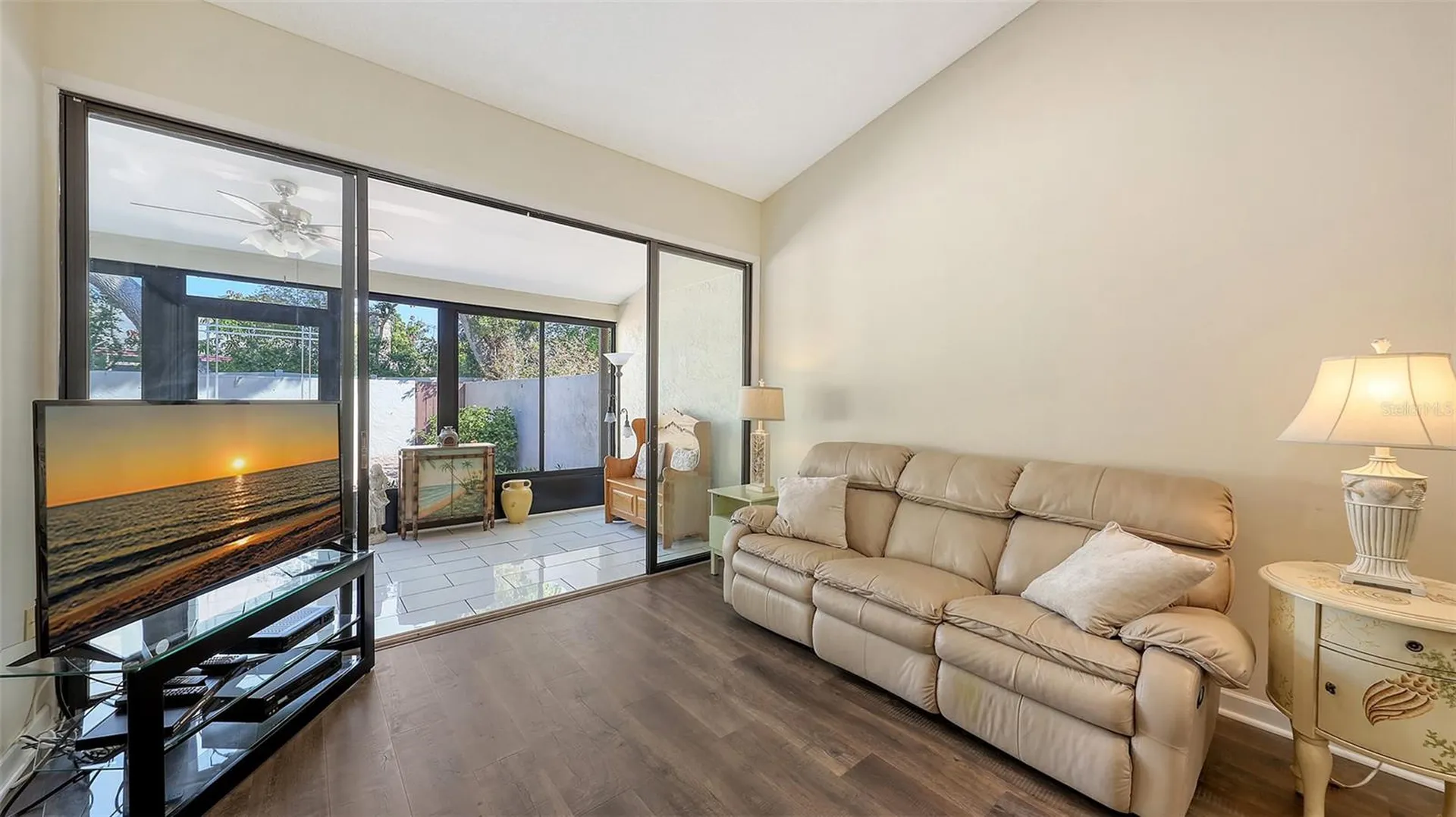 4423 Park Lake Terrace N Bradenton FL 34209