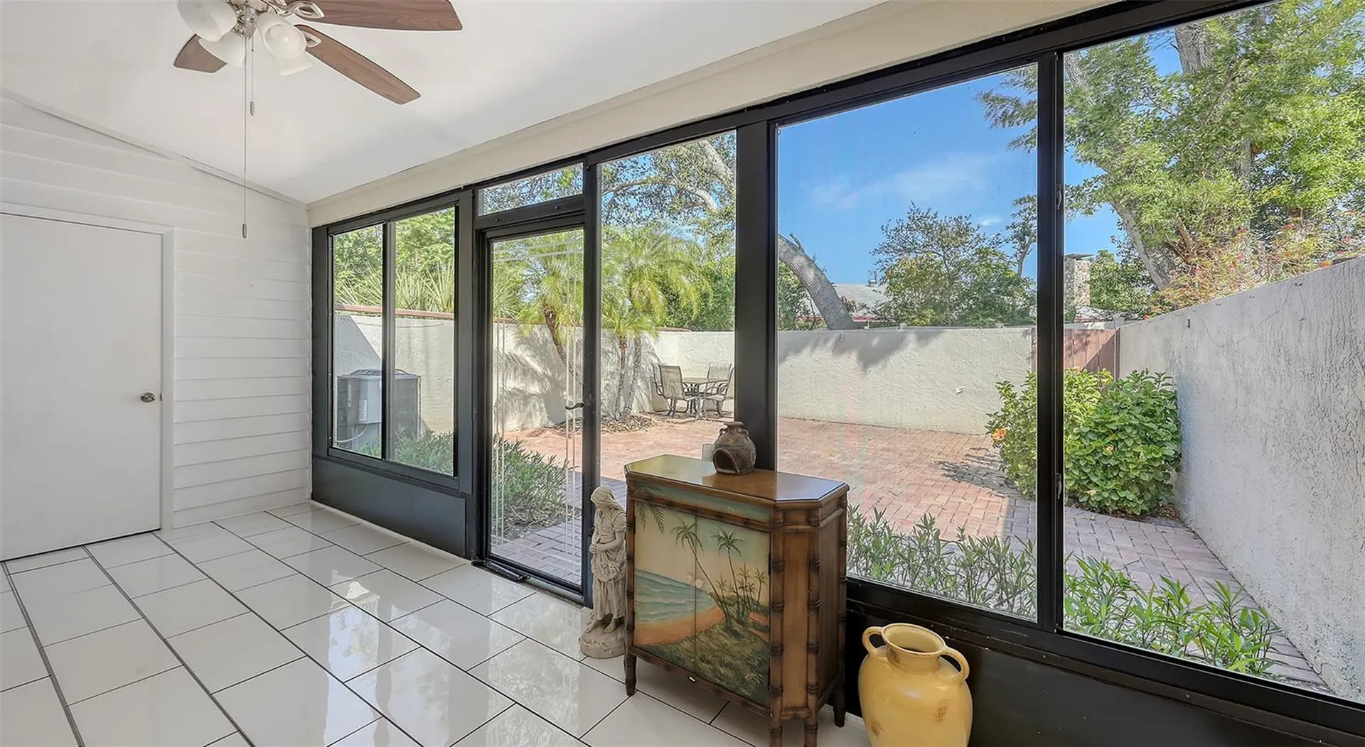 4423 Park Lake Terrace N Bradenton FL 34209