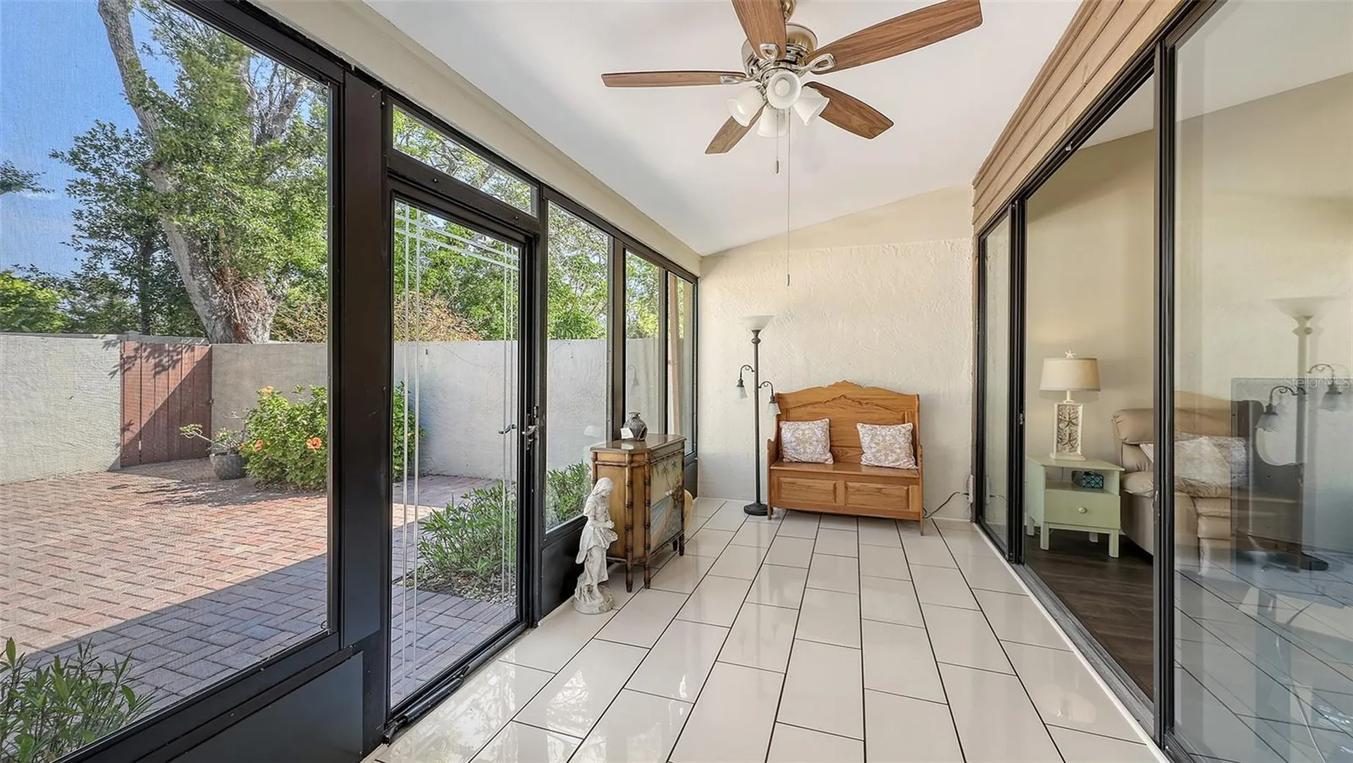 4423 Park Lake Terrace N Bradenton FL 34209