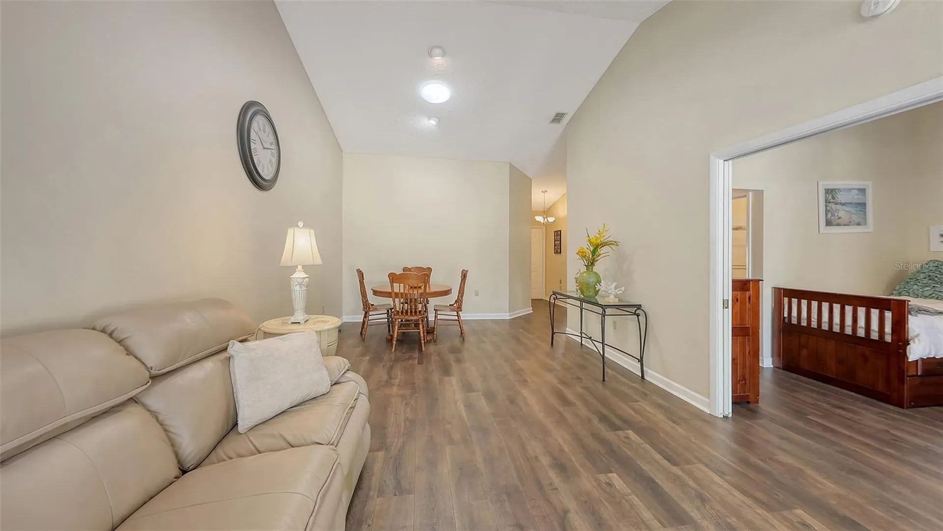 4423 Park Lake Terrace N Bradenton FL 34209