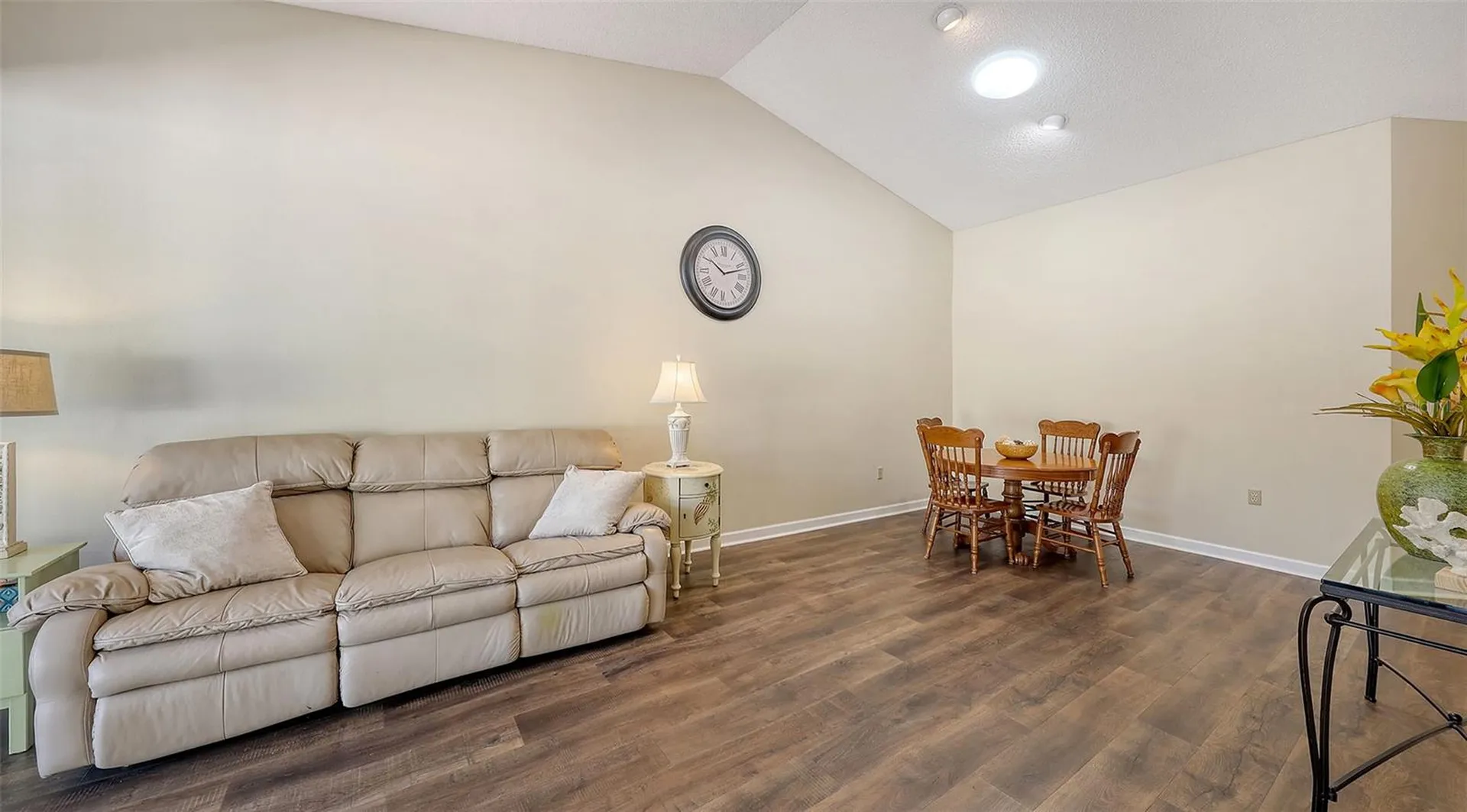 4423 Park Lake Terrace N Bradenton FL 34209
