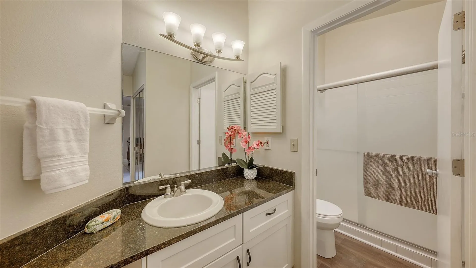 4423 Park Lake Terrace N Bradenton FL 34209