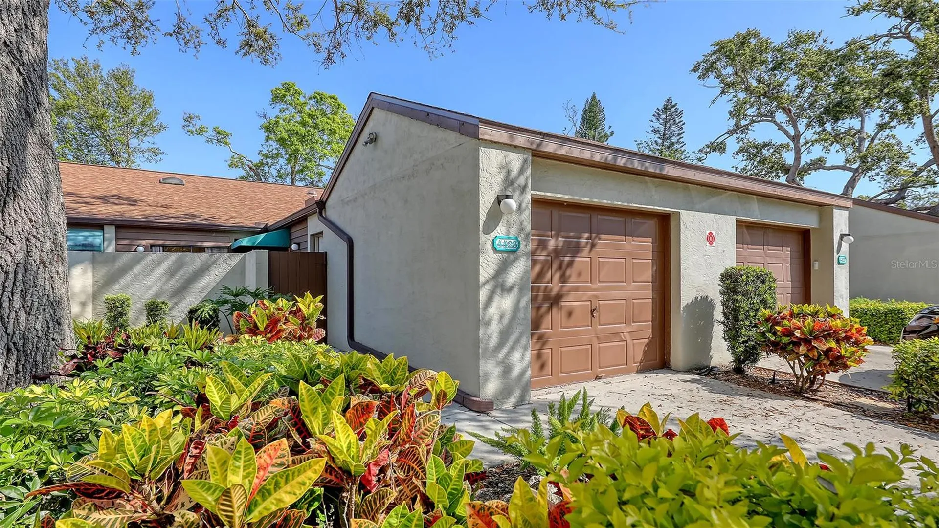 4423 Park Lake Terrace N Bradenton FL 34209
