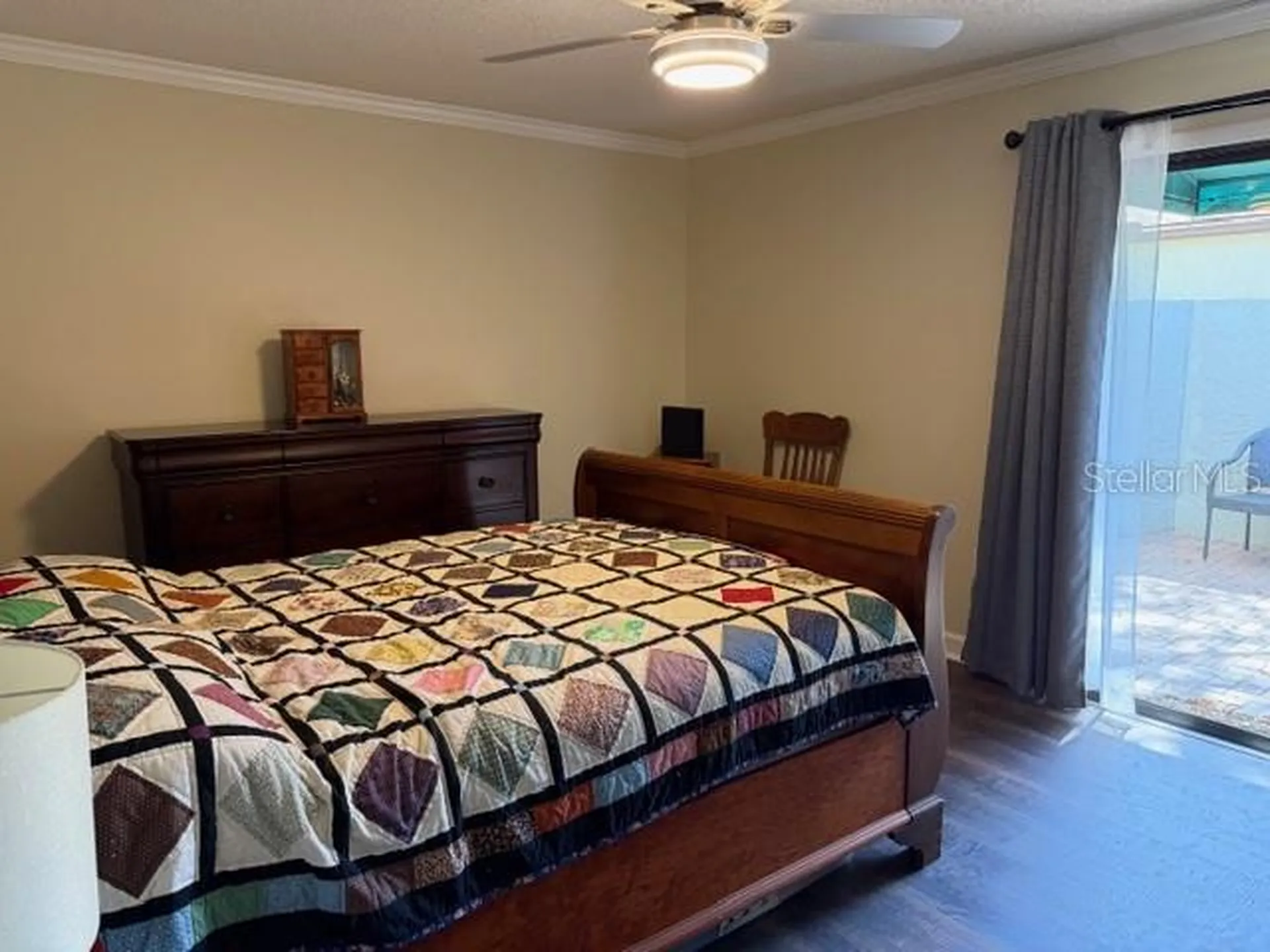 4423 Park Lake Terrace N Bradenton FL 34209