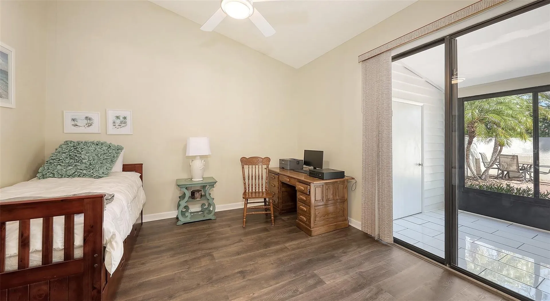 4423 Park Lake Terrace N Bradenton FL 34209
