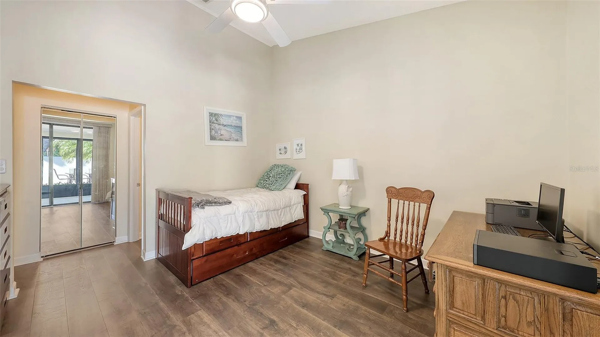 4423 Park Lake Terrace N Bradenton FL 34209
