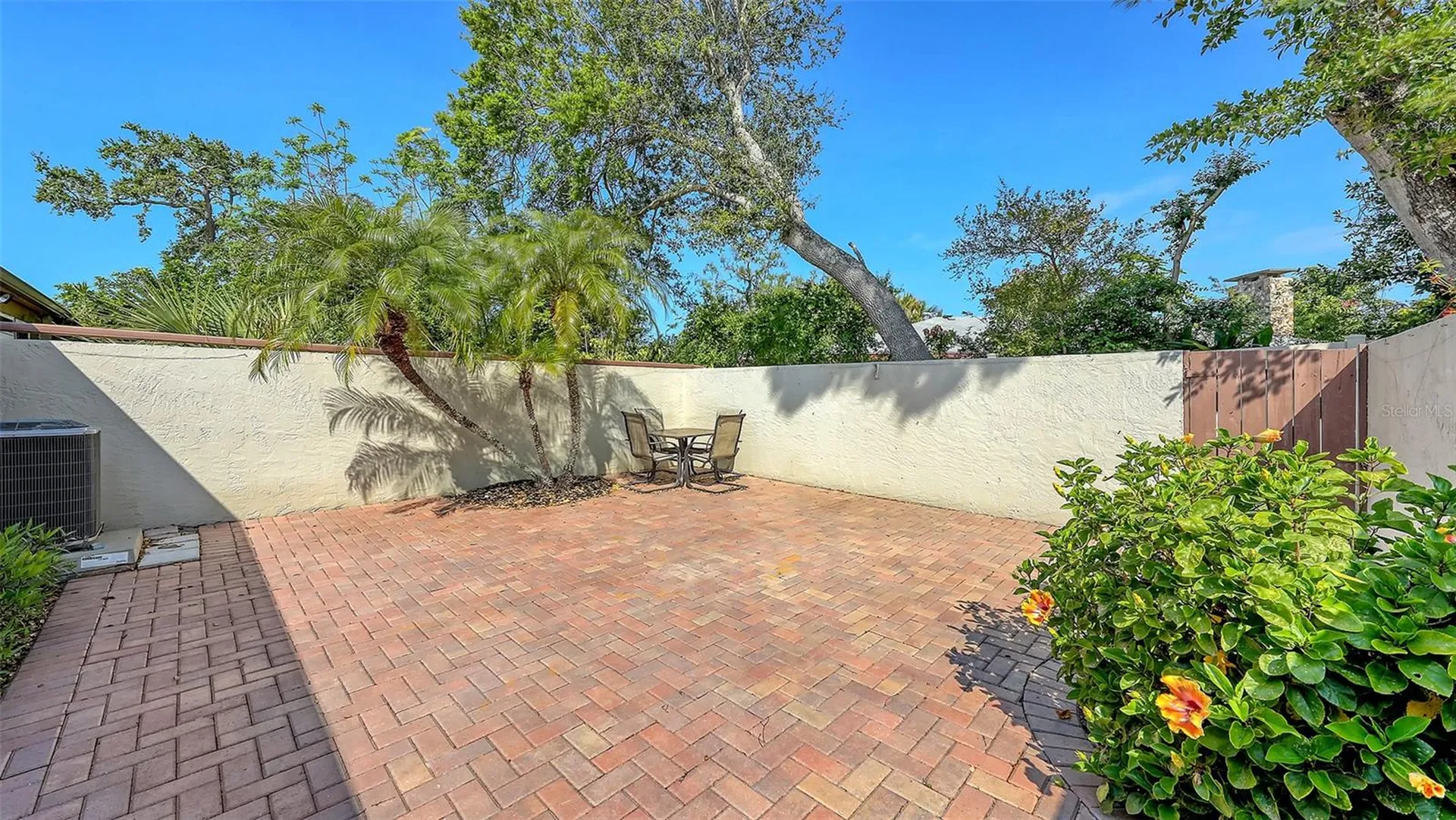 4423 Park Lake Terrace N Bradenton FL 34209