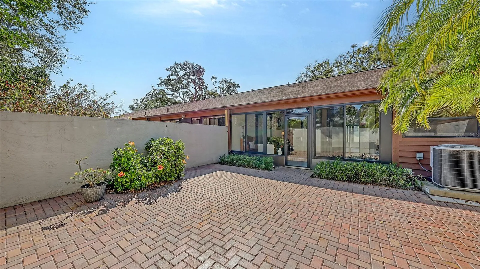 4423 Park Lake Terrace N Bradenton FL 34209