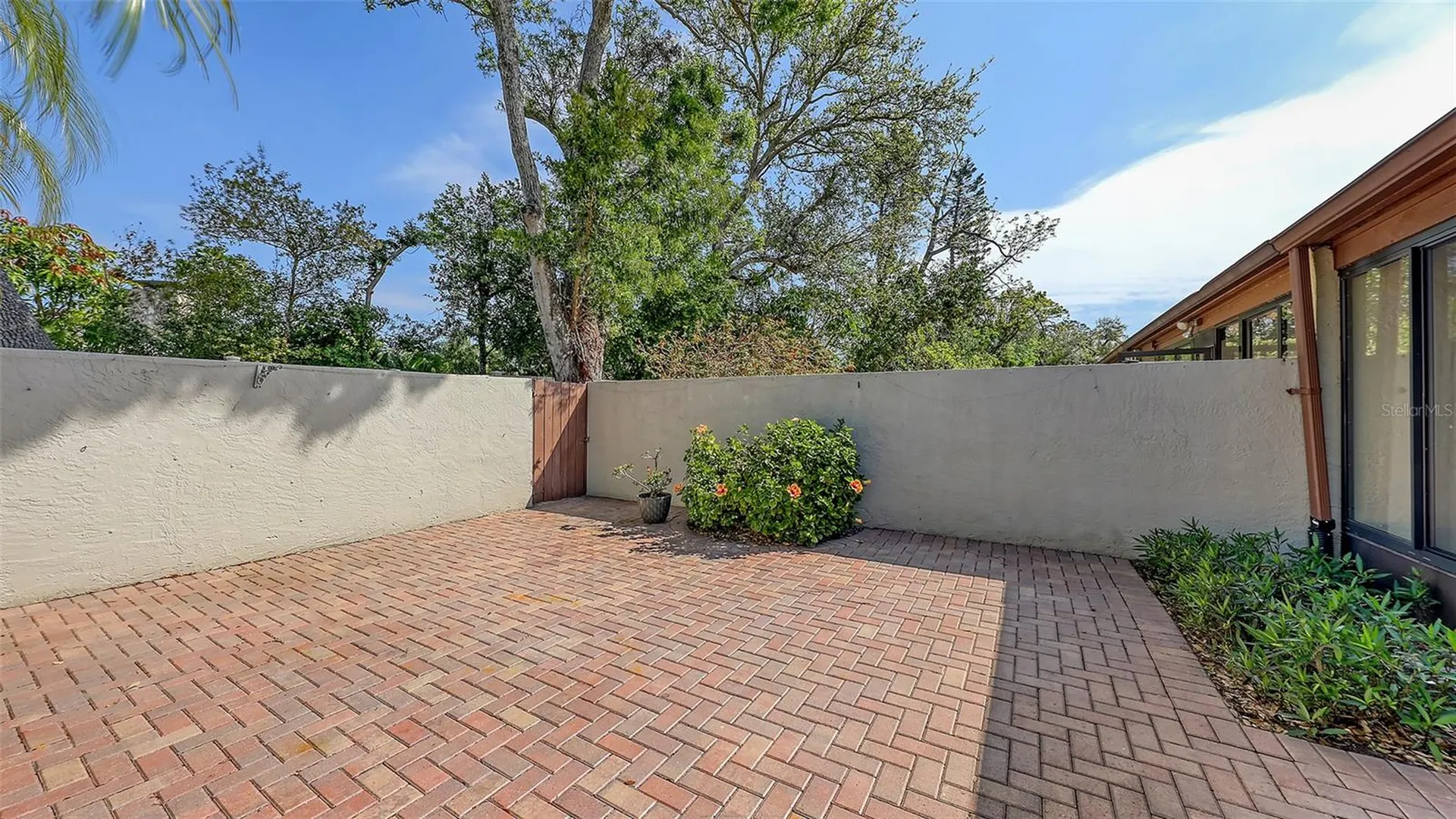 4423 Park Lake Terrace N Bradenton FL 34209