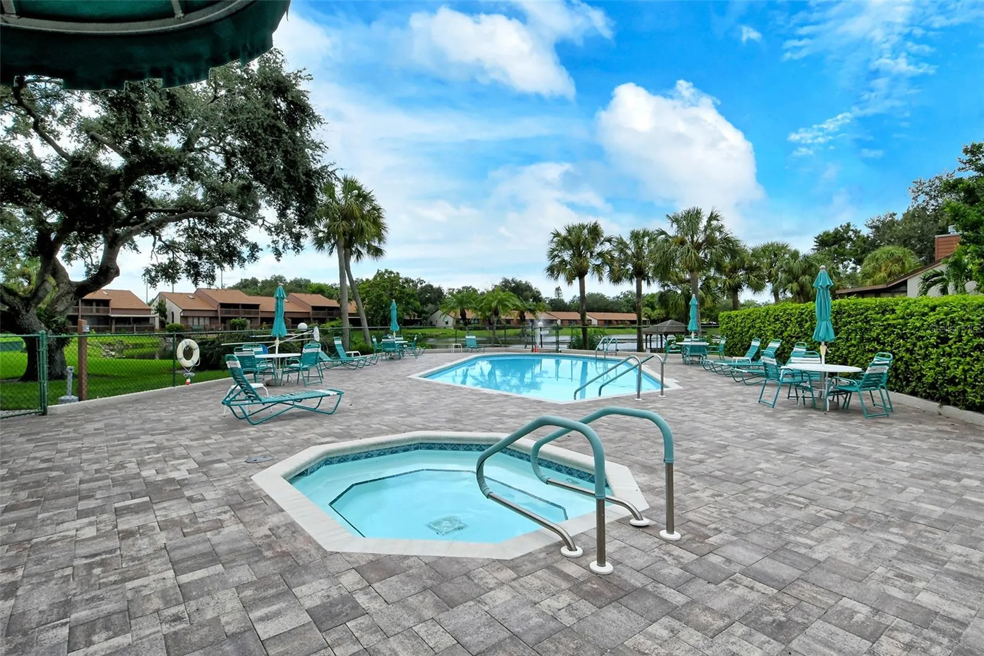 4423 Park Lake Terrace N Bradenton FL 34209