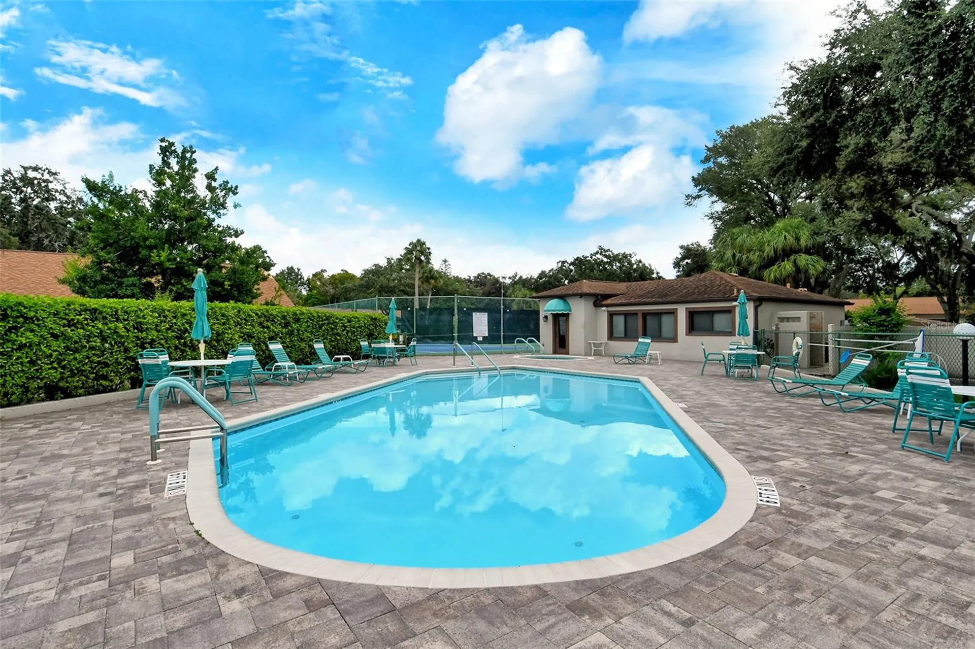 4423 Park Lake Terrace N Bradenton FL 34209