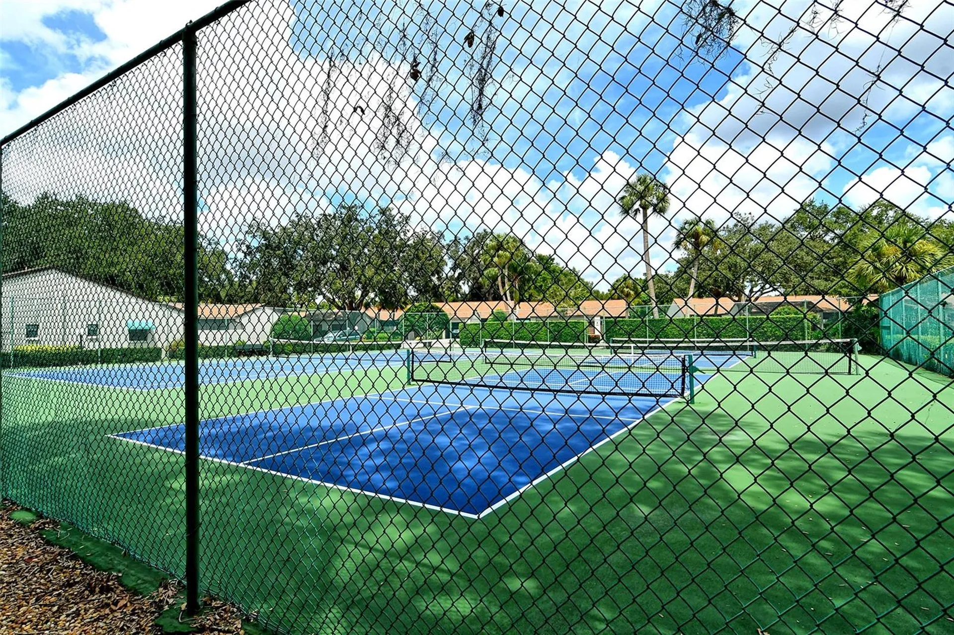 4423 Park Lake Terrace N Bradenton FL 34209