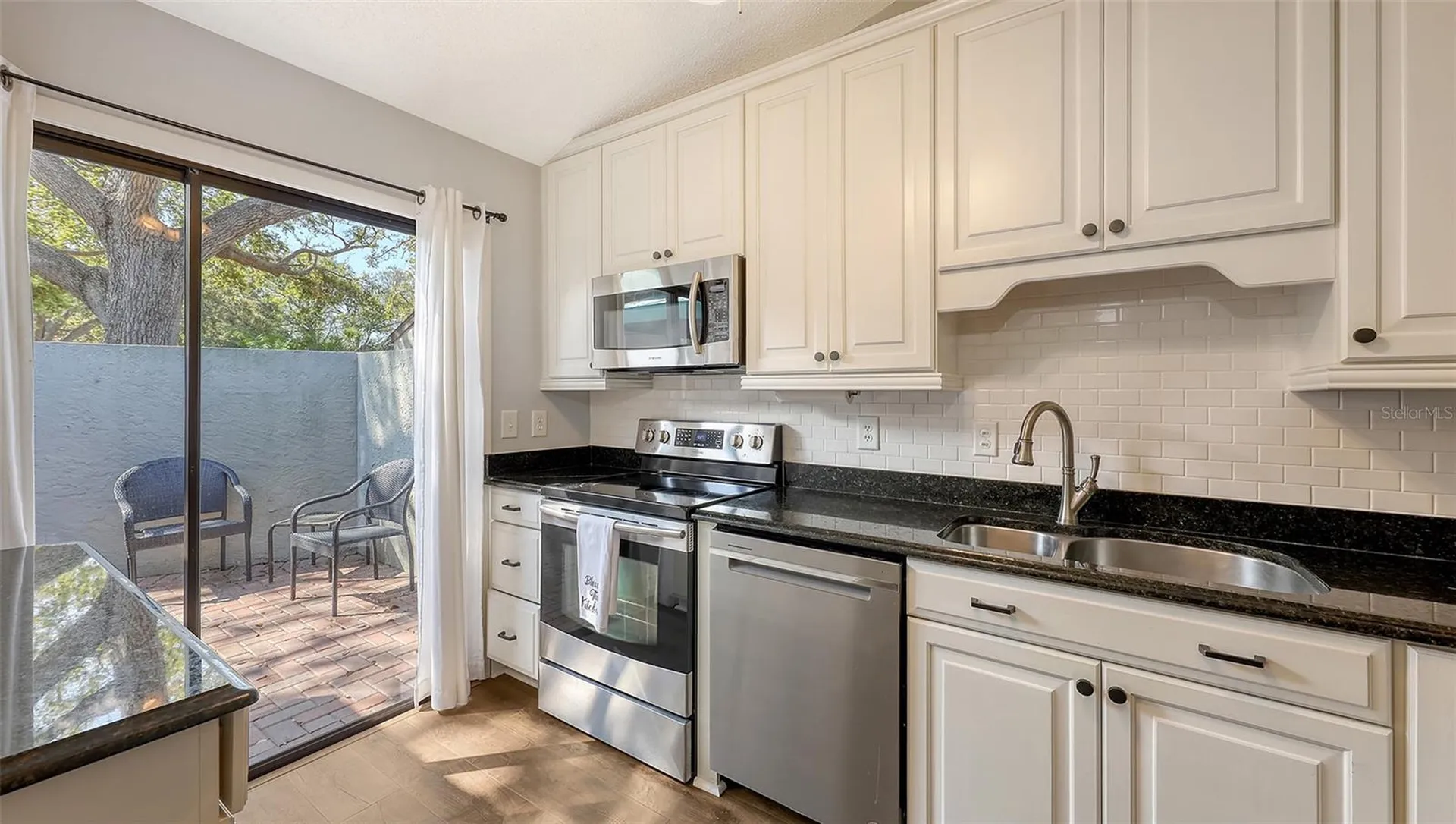 4423 Park Lake Terrace N Bradenton FL 34209