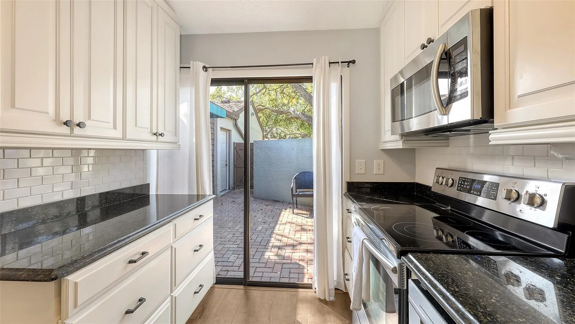 4423 Park Lake Terrace N Bradenton FL 34209