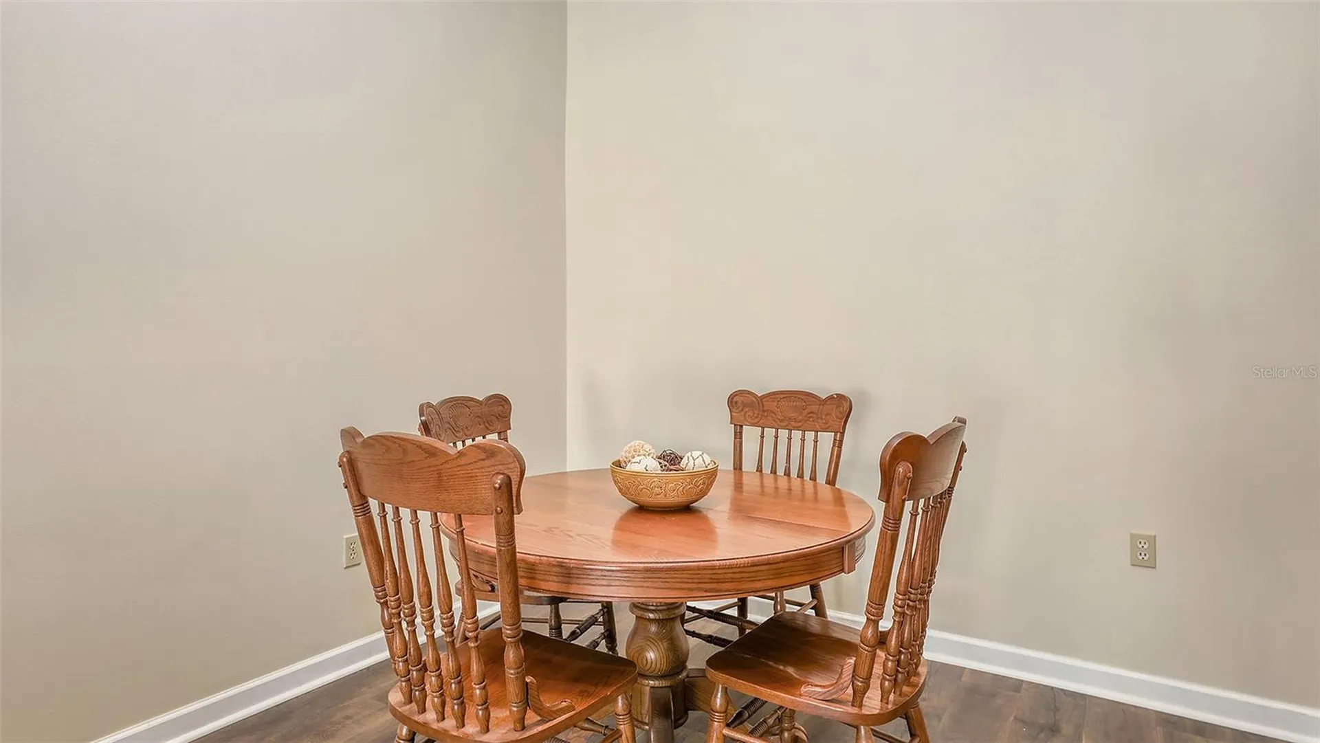 4423 Park Lake Terrace N Bradenton FL 34209