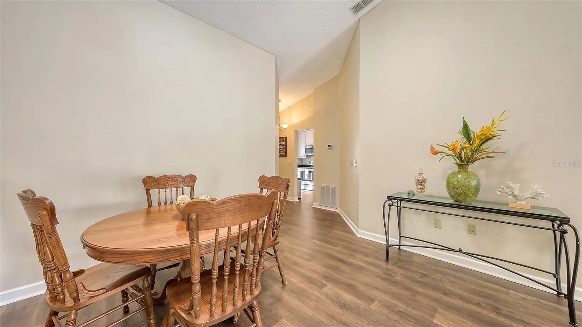 4423 Park Lake Terrace N Bradenton FL 34209