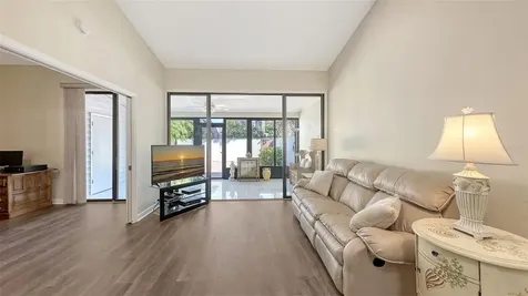 4423 Park Lake Terrace N Bradenton FL 34209