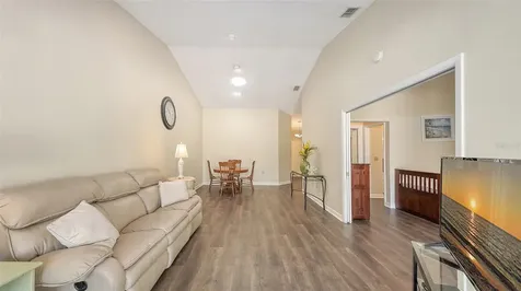 4423 Park Lake Terrace N Bradenton FL 34209