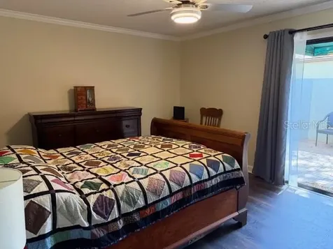 4423 Park Lake Terrace N Bradenton FL 34209
