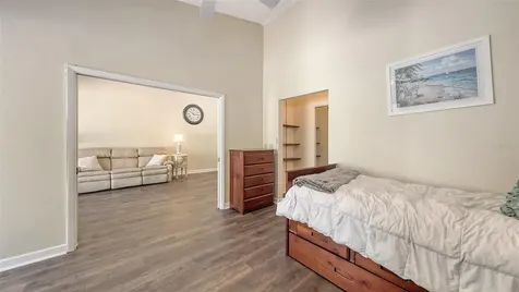 4423 Park Lake Terrace N Bradenton FL 34209