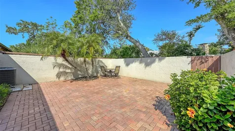 4423 Park Lake Terrace N Bradenton FL 34209