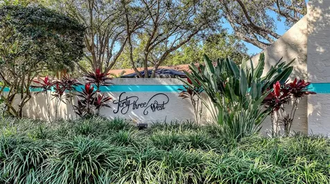 4423 Park Lake Terrace N Bradenton FL 34209