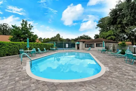 4423 Park Lake Terrace N Bradenton FL 34209