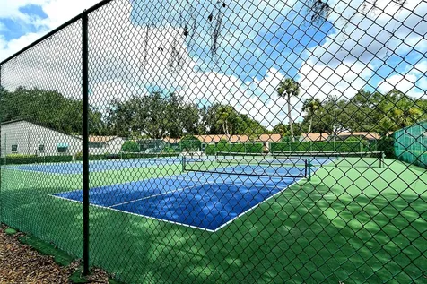 4423 Park Lake Terrace N Bradenton FL 34209