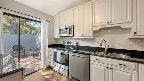 4423 Park Lake Terrace N Bradenton FL 34209