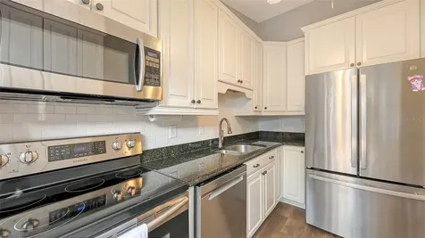 4423 Park Lake Terrace N Bradenton FL 34209