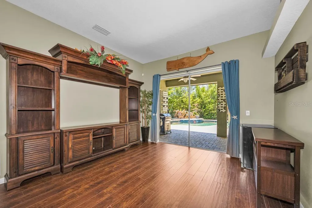 14224 Creek Run Drive Riverview FL 33579