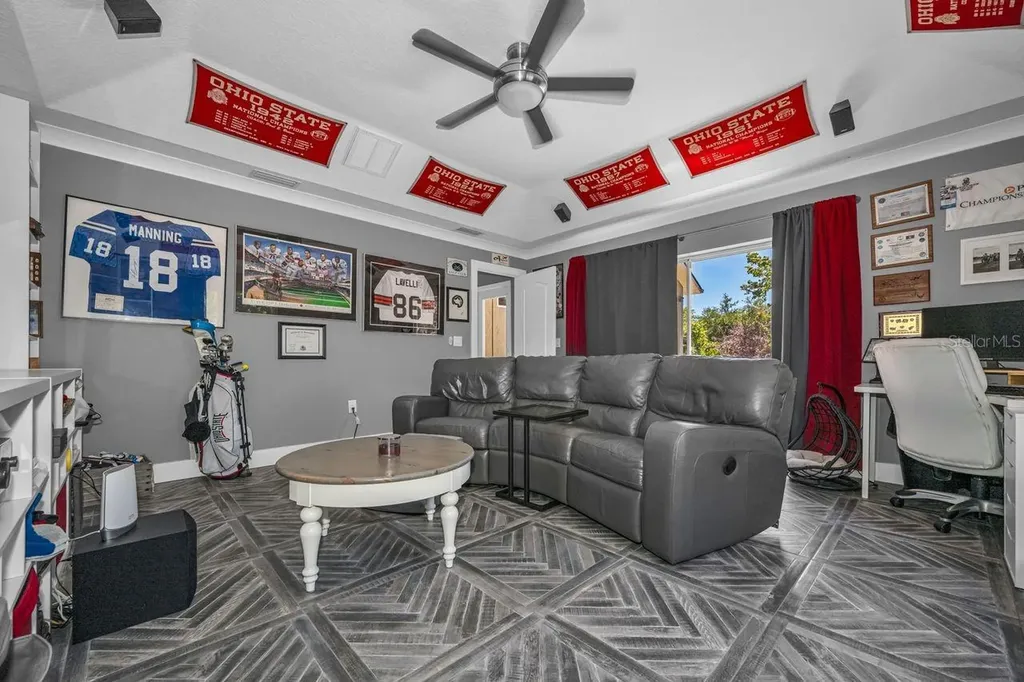 14224 Creek Run Drive Riverview FL 33579