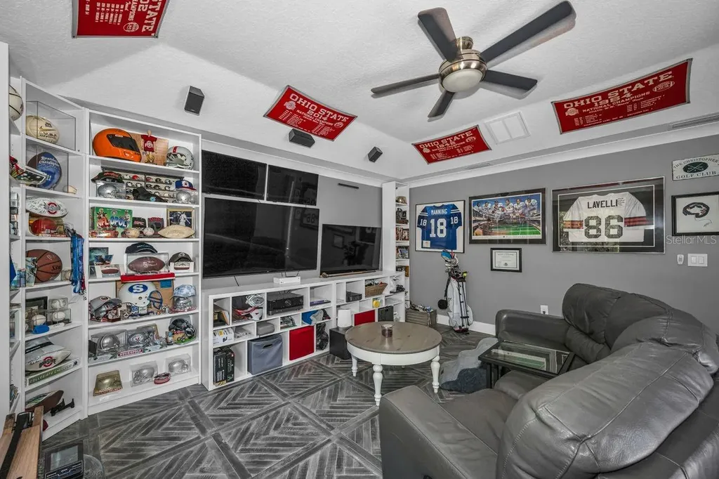 14224 Creek Run Drive Riverview FL 33579
