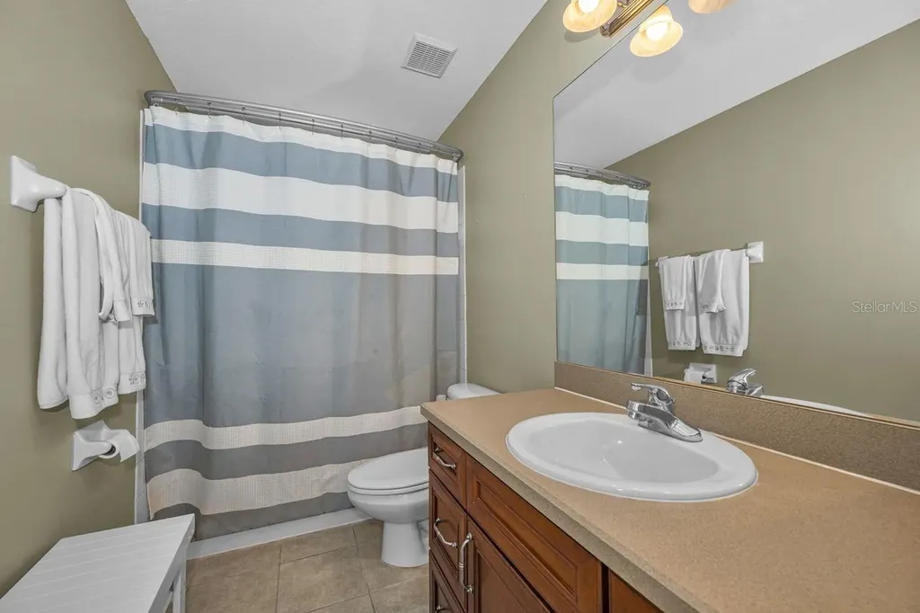 14224 Creek Run Drive Riverview FL 33579