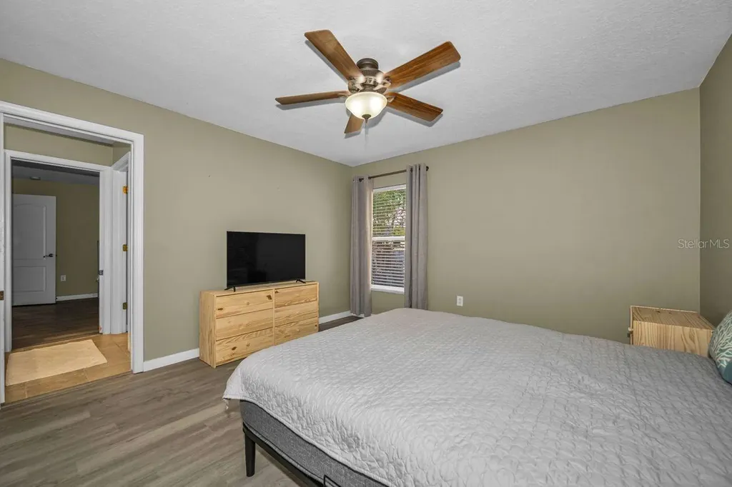 14224 Creek Run Drive Riverview FL 33579