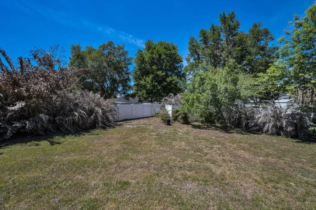 14224 Creek Run Drive Riverview FL 33579
