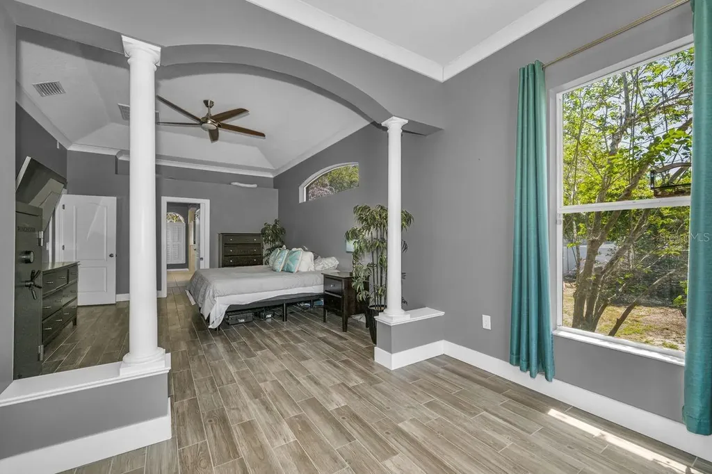 14224 Creek Run Drive Riverview FL 33579