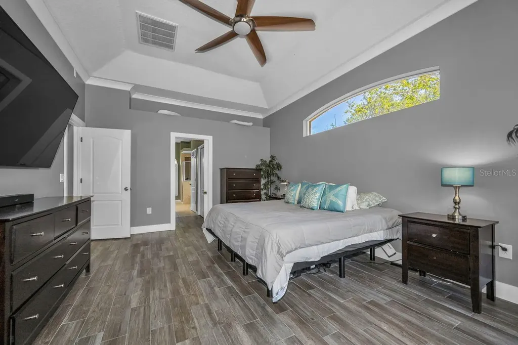 14224 Creek Run Drive Riverview FL 33579